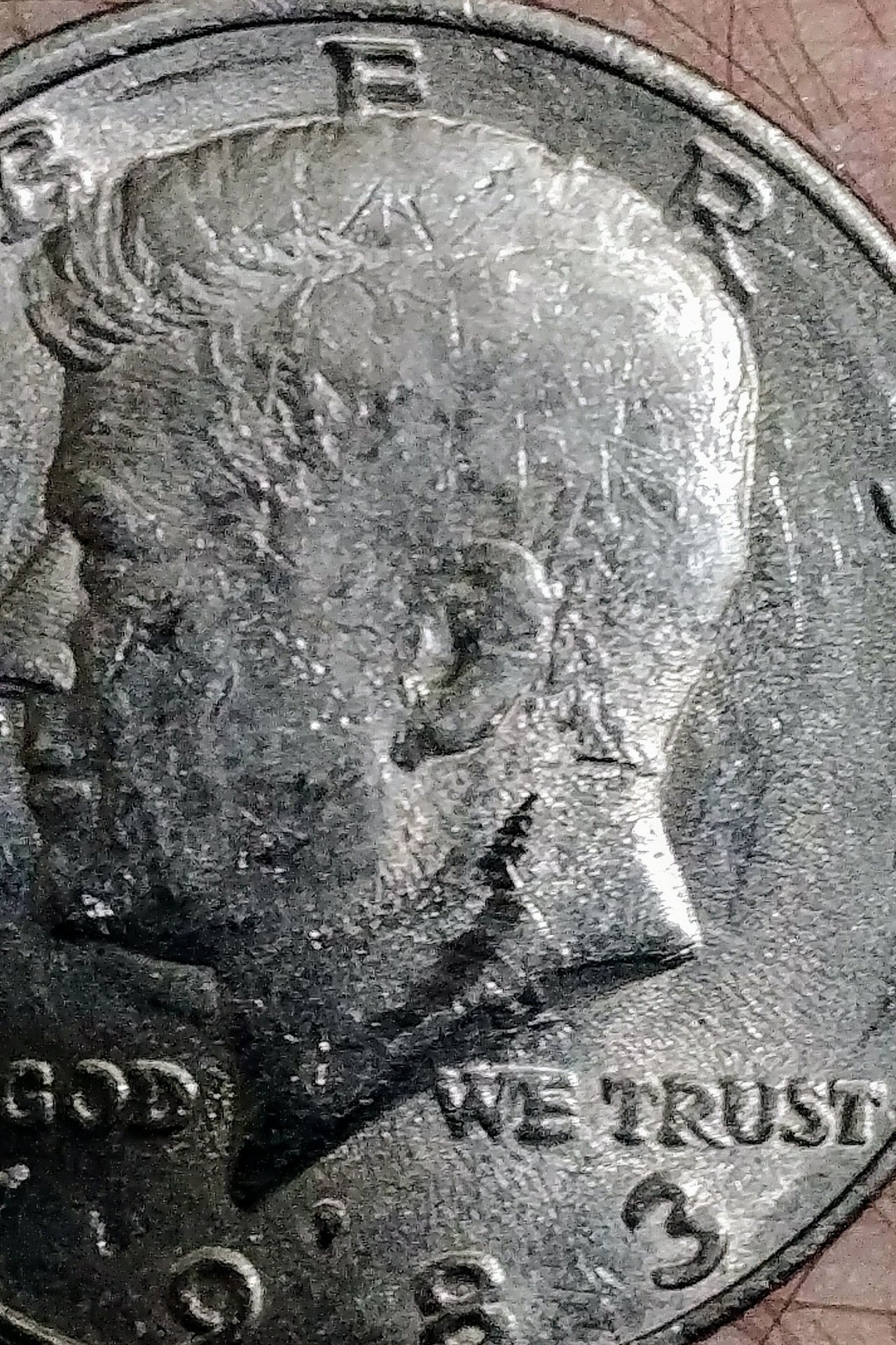 0715170329e.jpg