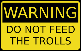 07156C29-80F2-47A7-9E93-8ECEF29A3955.png