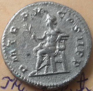 072-05B.jpg