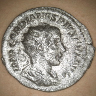 072-12A.jpg