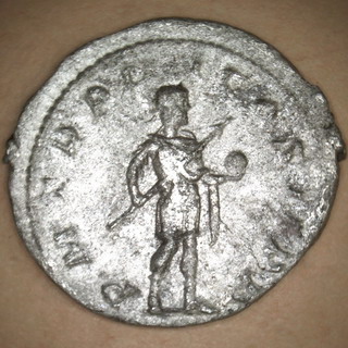 072-12B.jpg