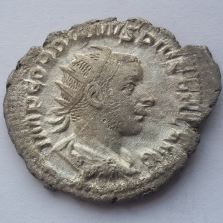 072-13A.jpg