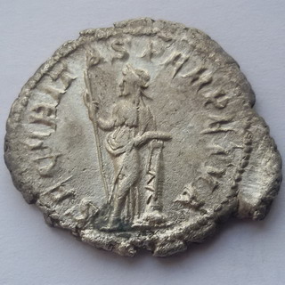072-13B.jpg