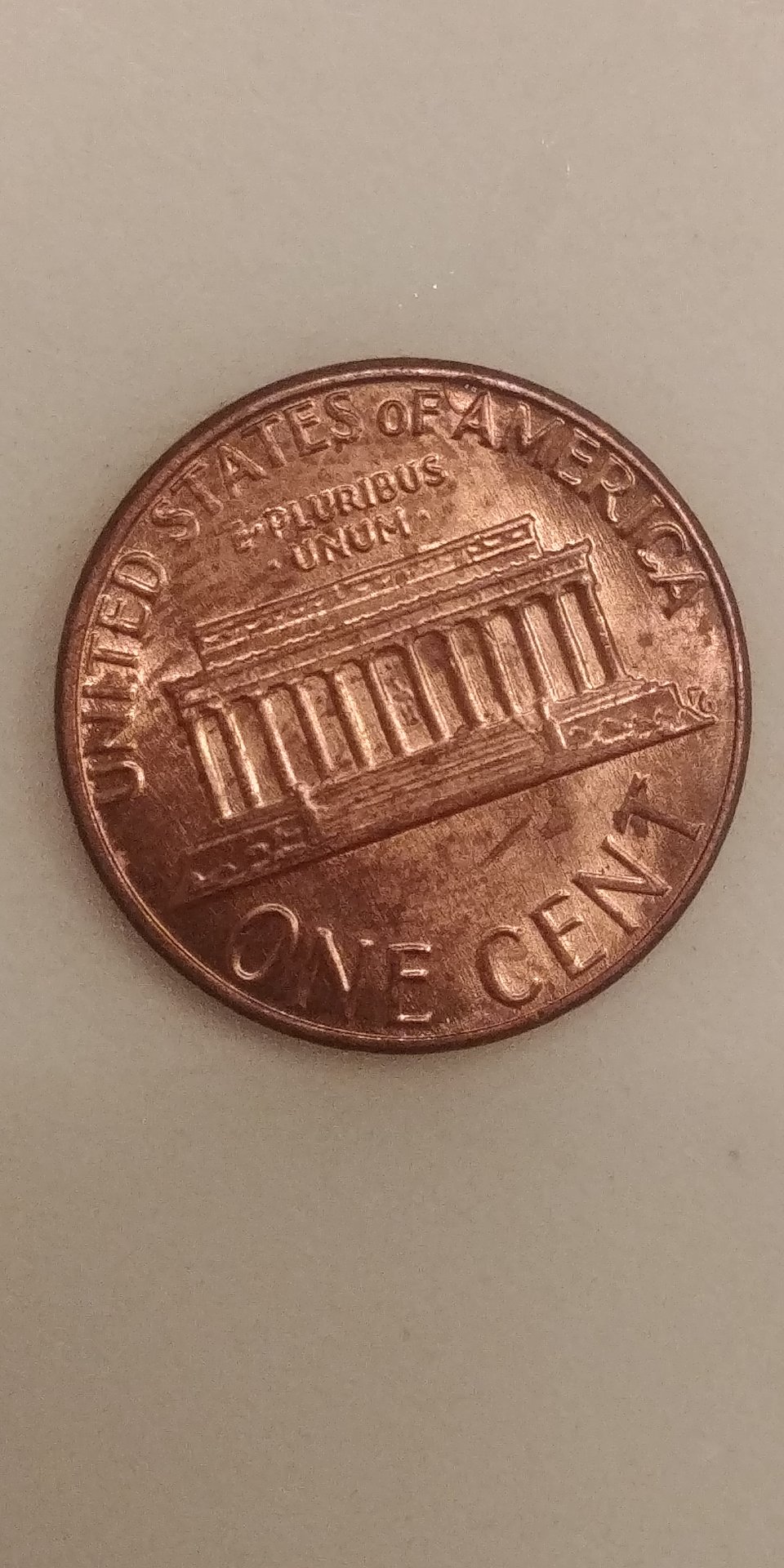 0722181445b.jpg