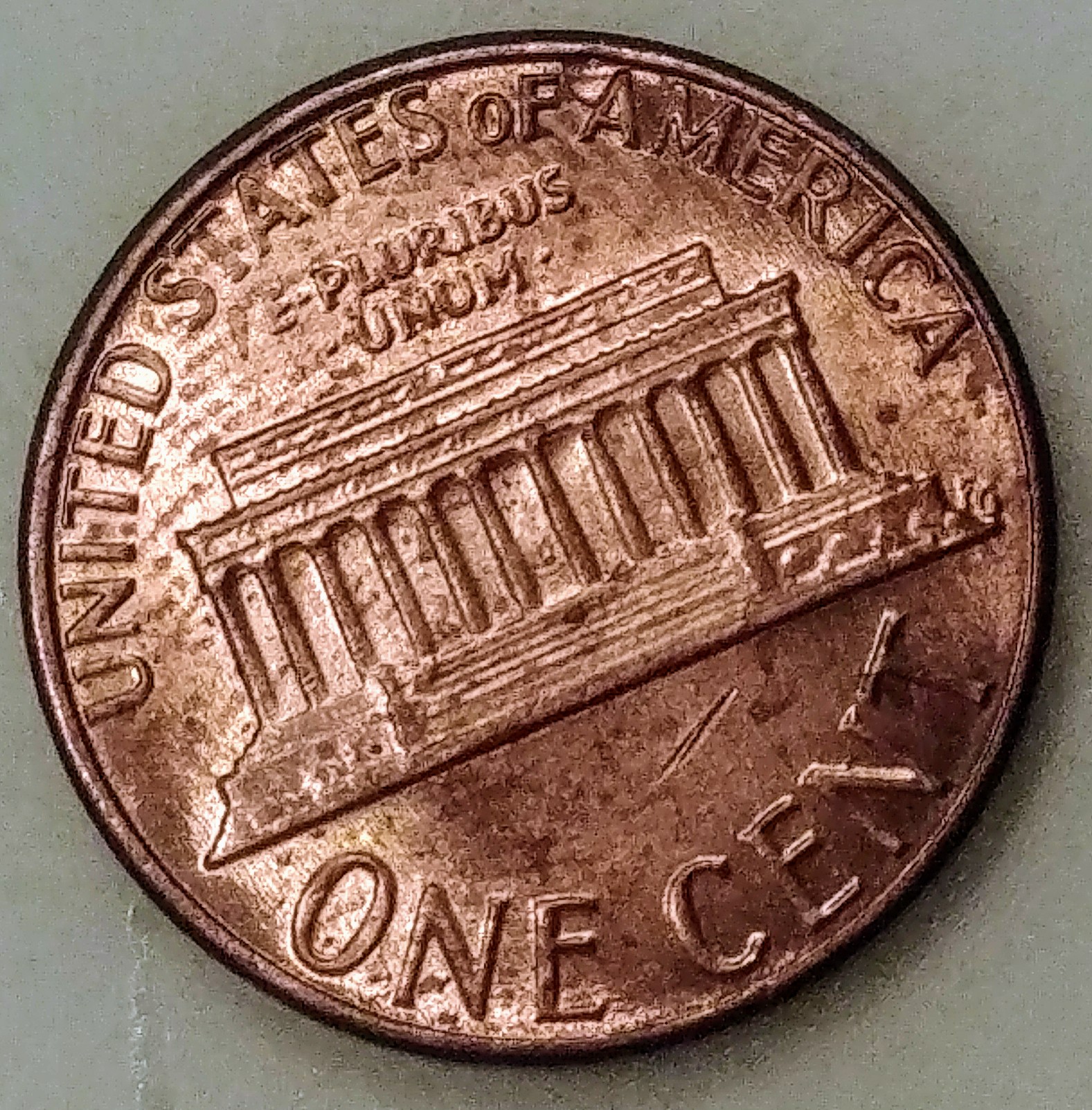0722181445h~3.jpg
