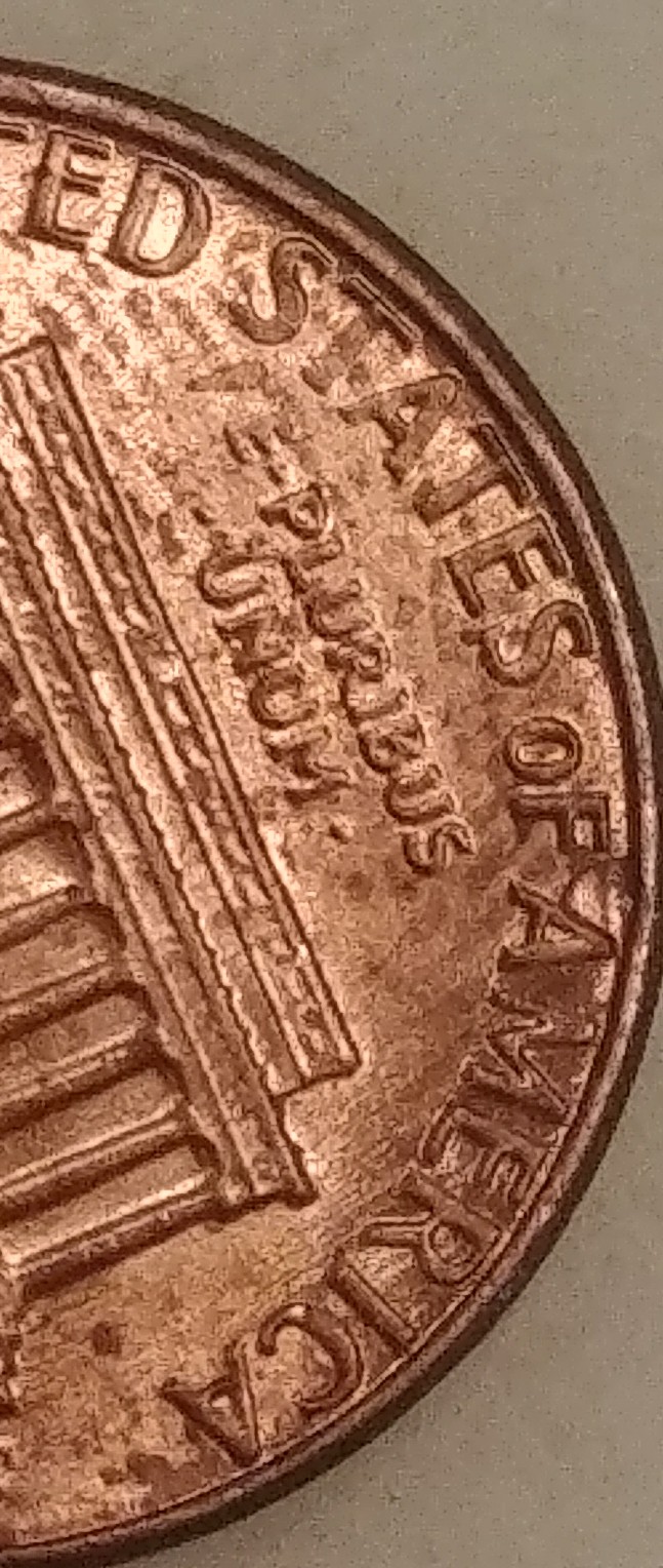 0722181445h~4.jpg
