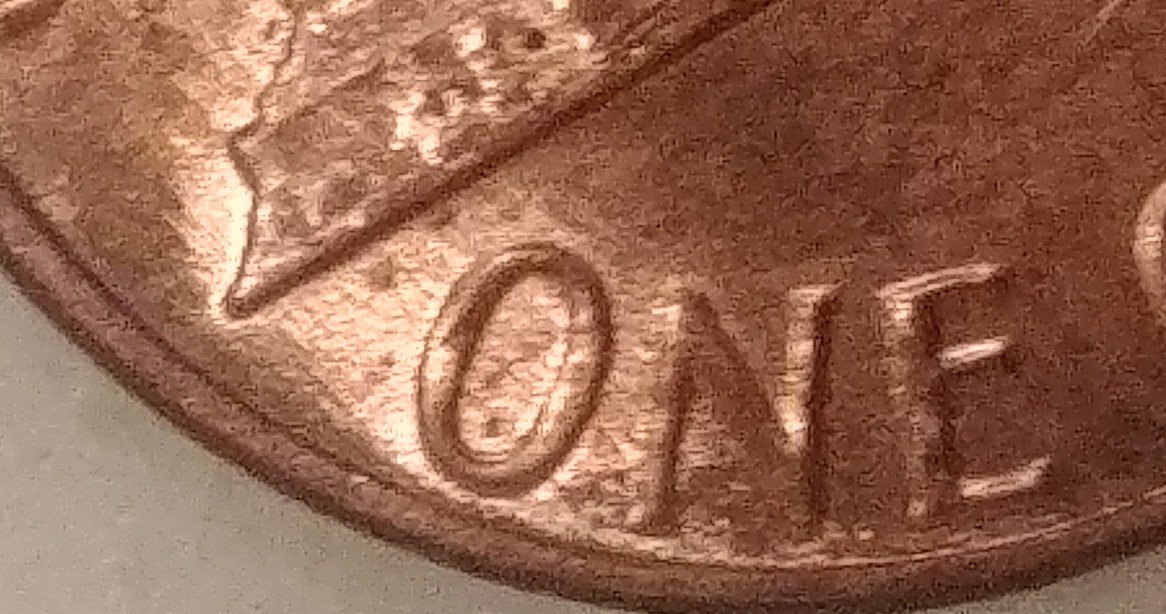 0722181445k~2.jpg