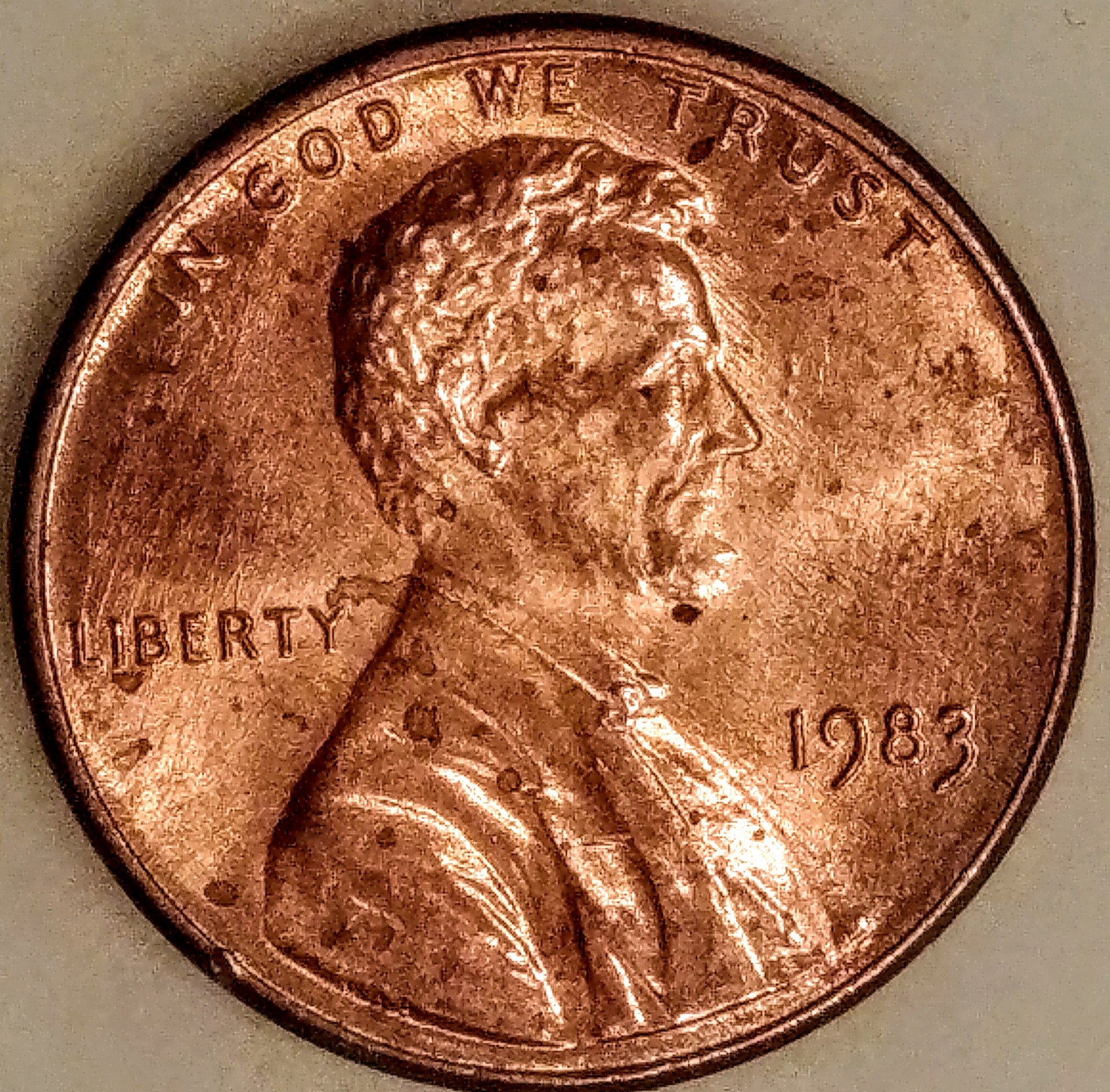 0722181448c~2.jpg