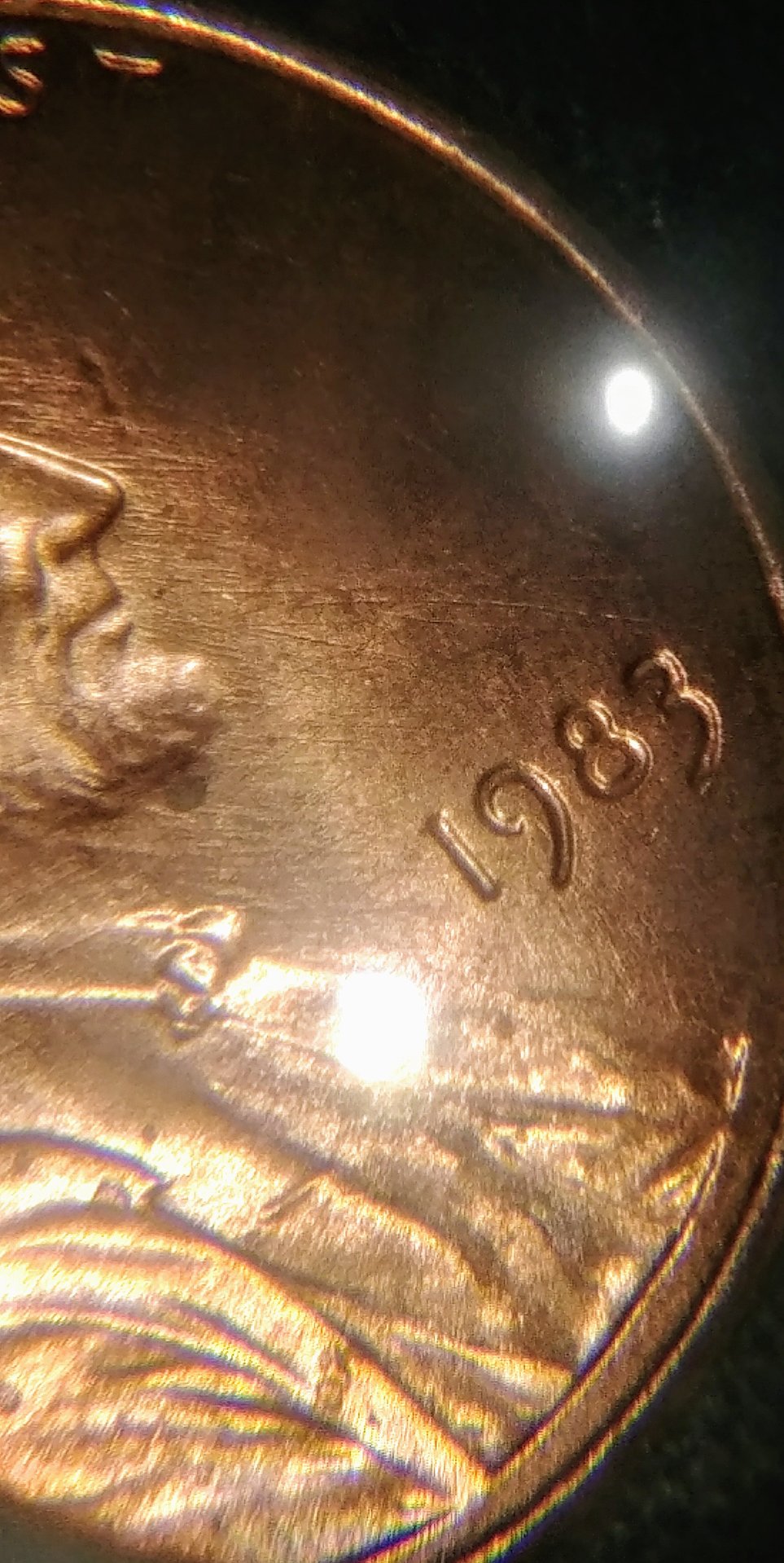 0722181521b~2.jpg