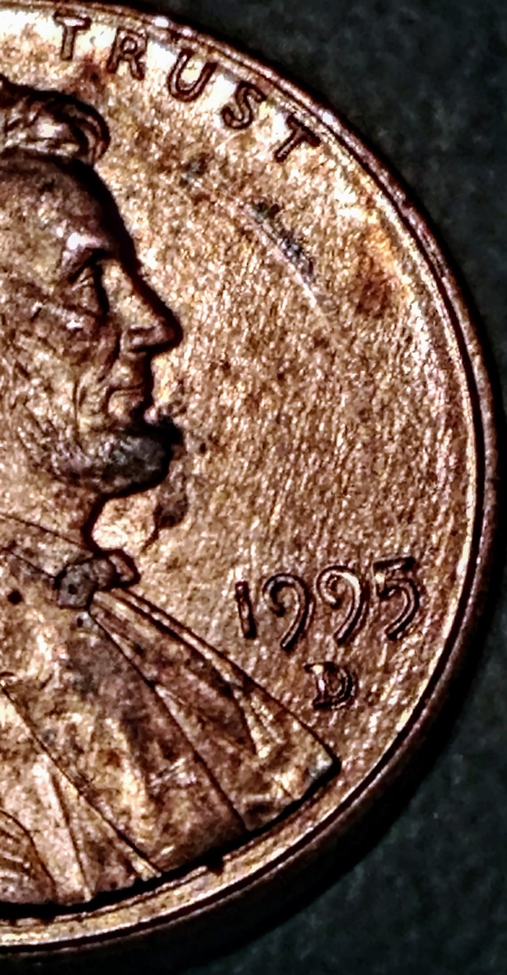 0725172214.jpg