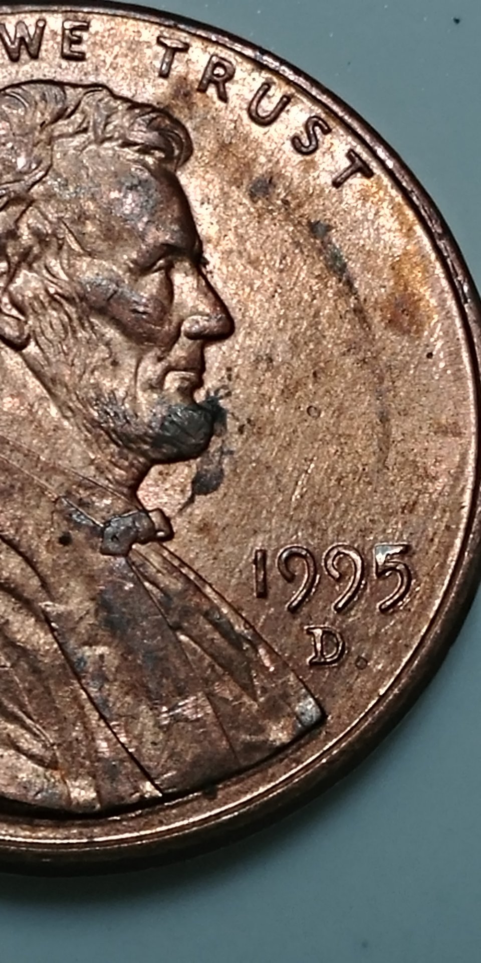 0726170004.jpg