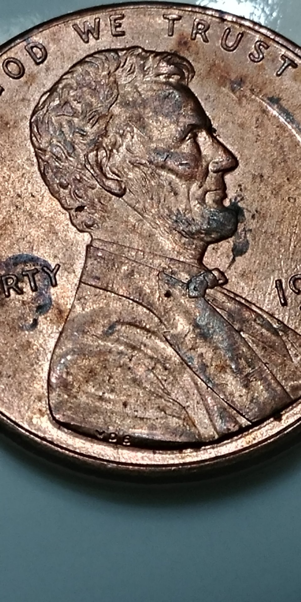 0726170004a.jpg