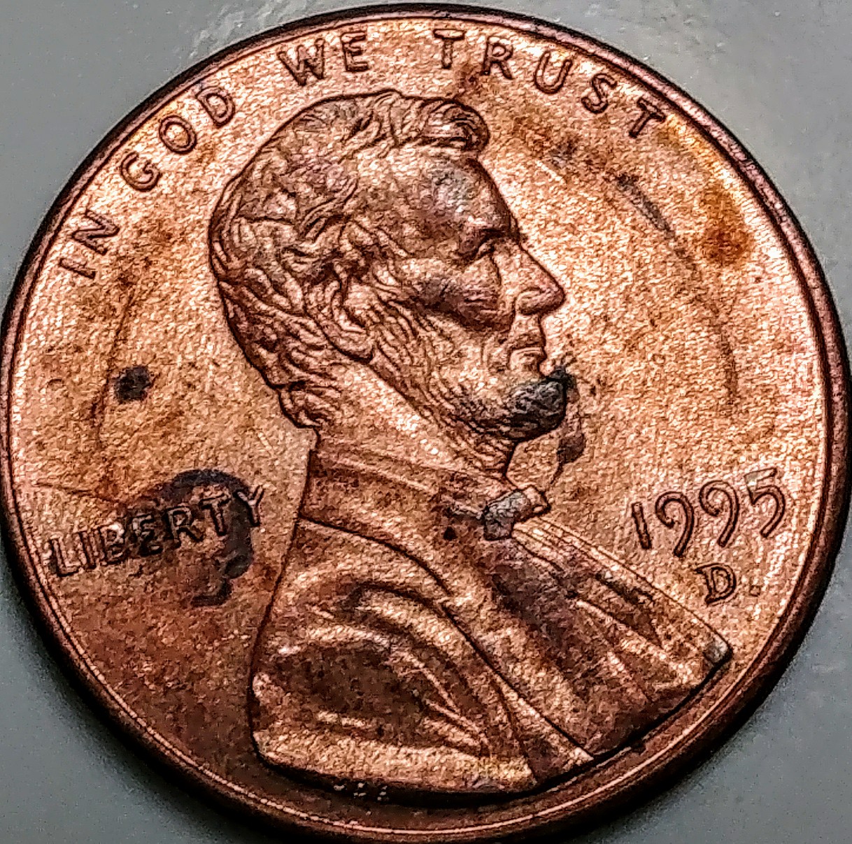 0726170015a.jpg