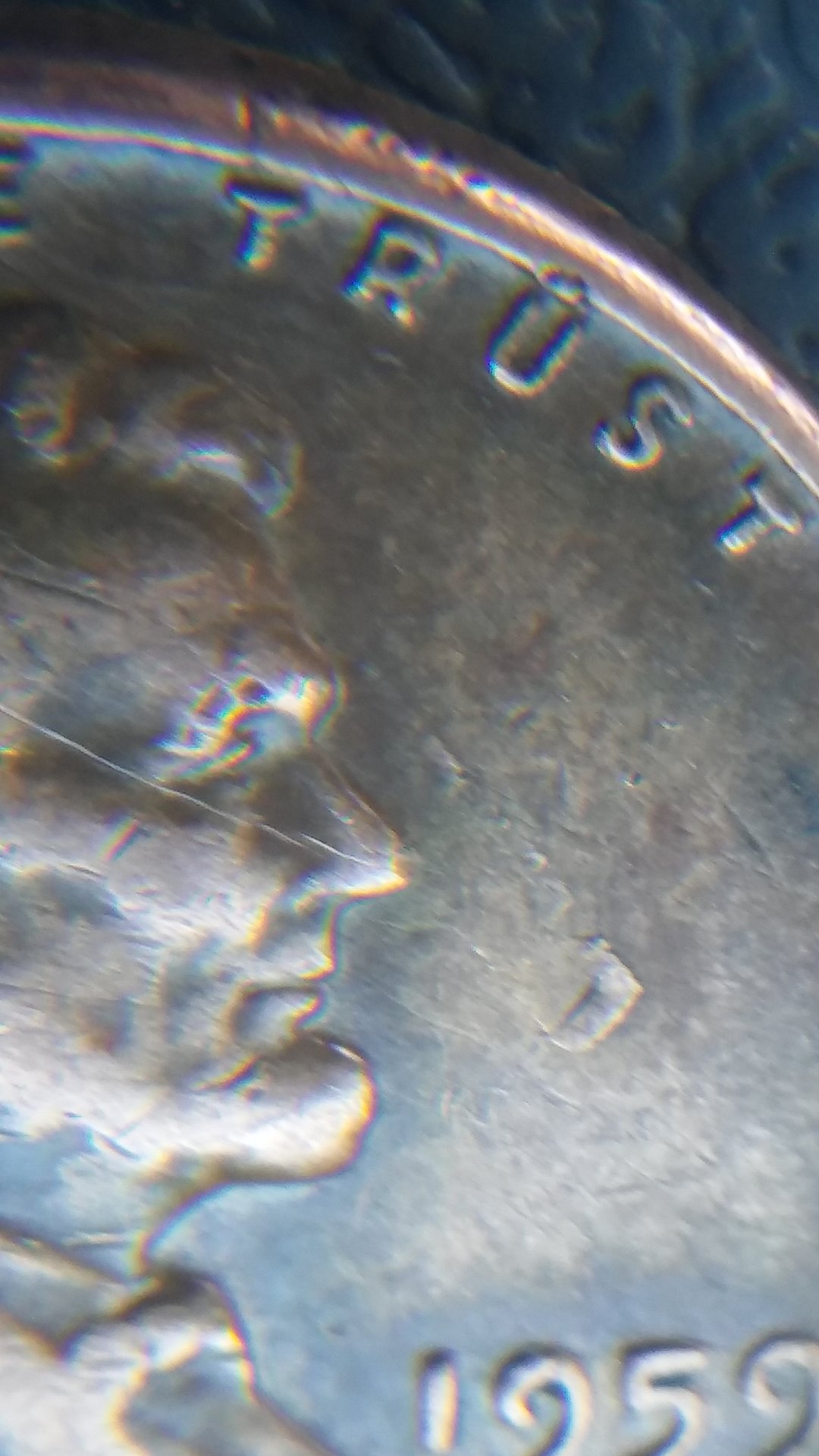 0726171433.jpg