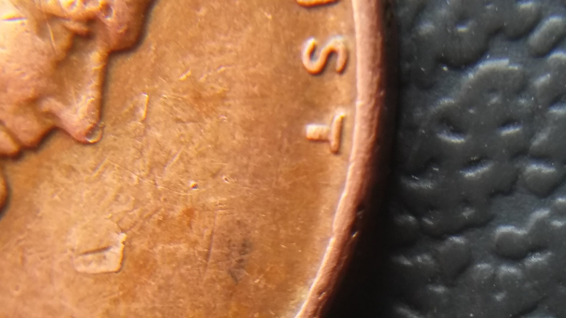 0726171917.jpg