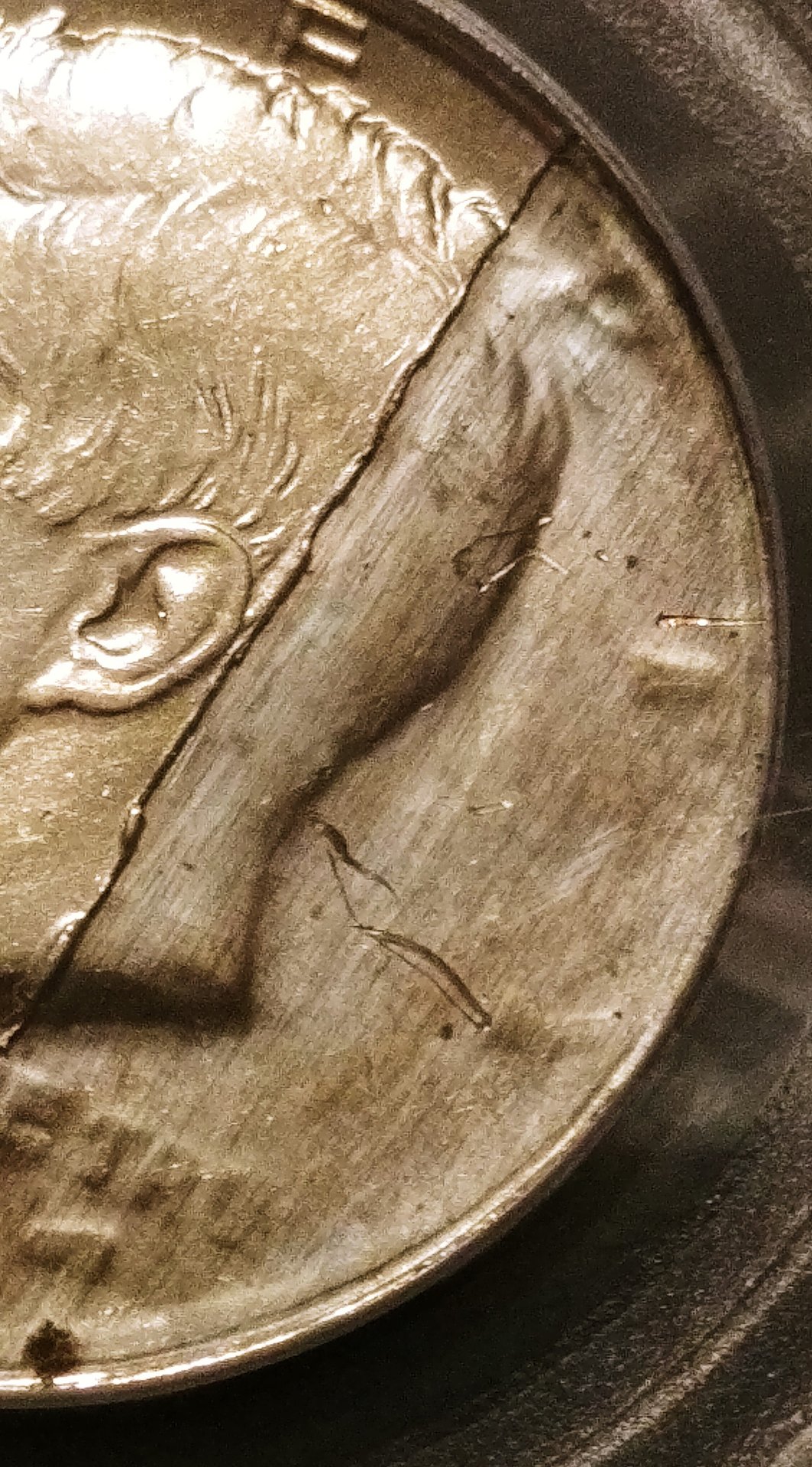 0726182059a_HDR.jpg