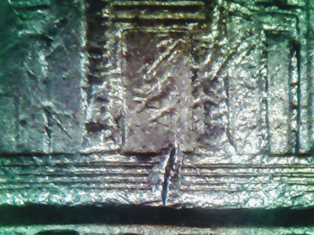0727-22.jpg