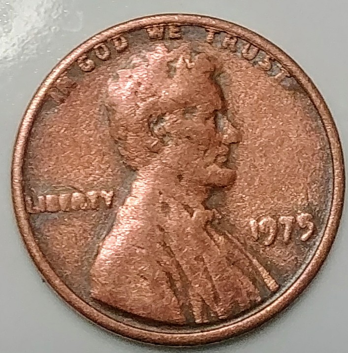 0727170036a.jpg