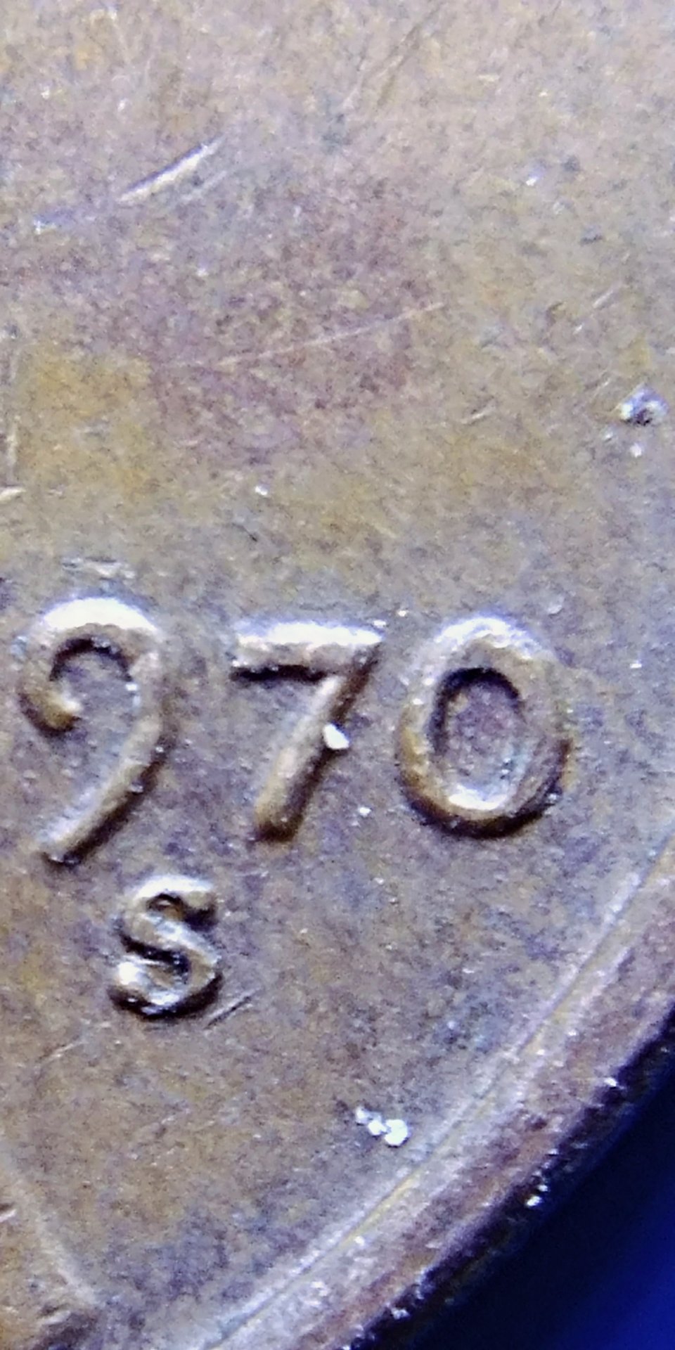 0727170723a.jpg