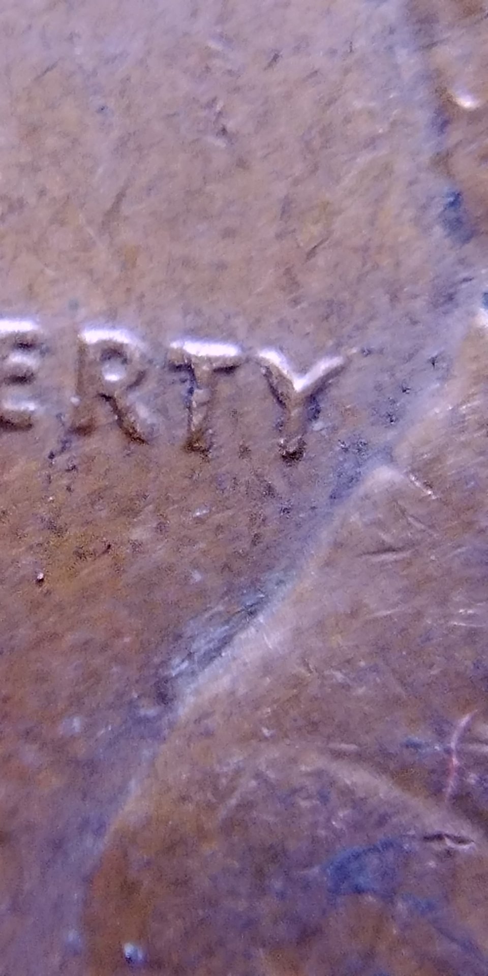 0727170723g.jpg