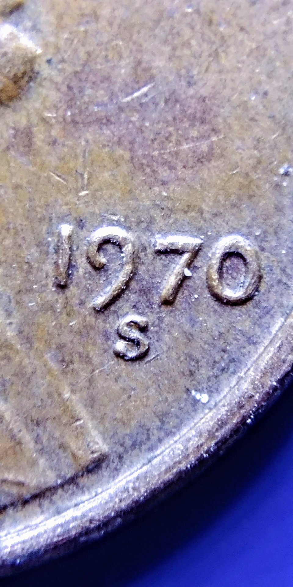 0727170724a.jpg