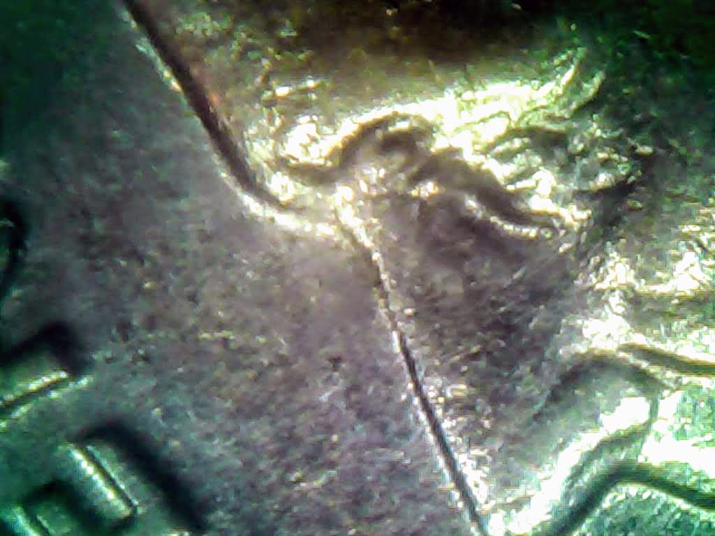 0728-22.jpg