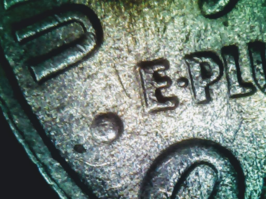0728-7.jpg