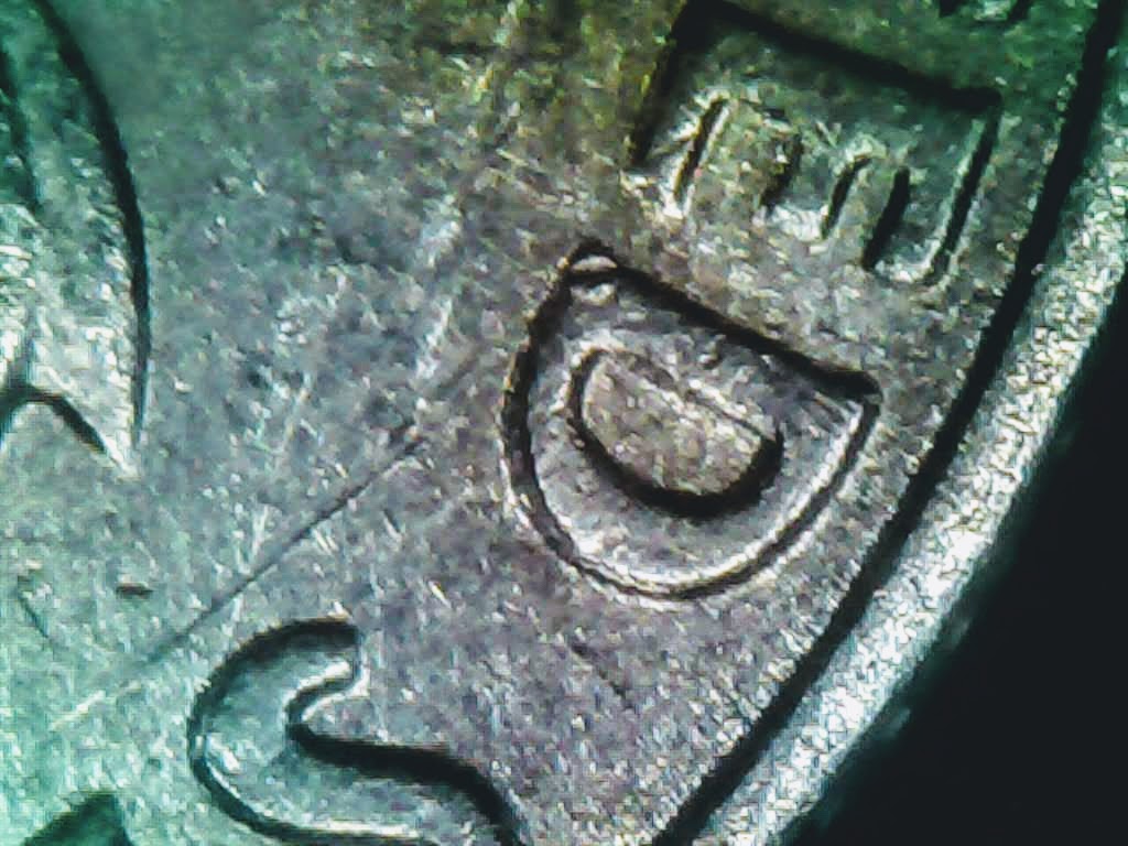 0728-8.jpg