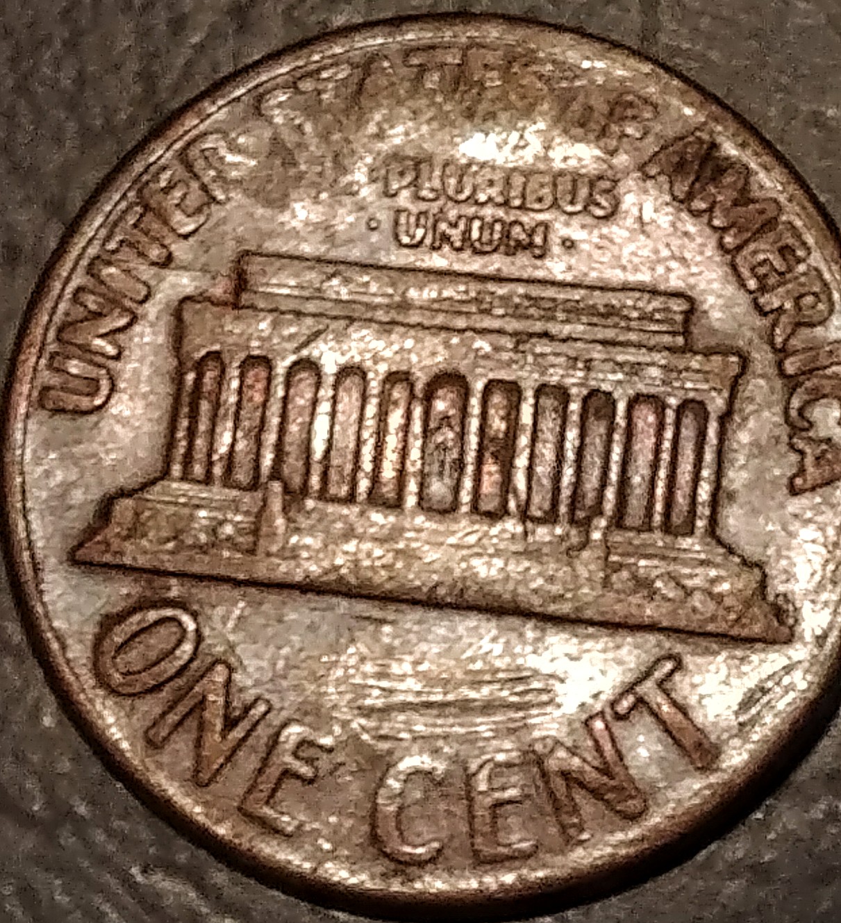 0728172116a.jpg