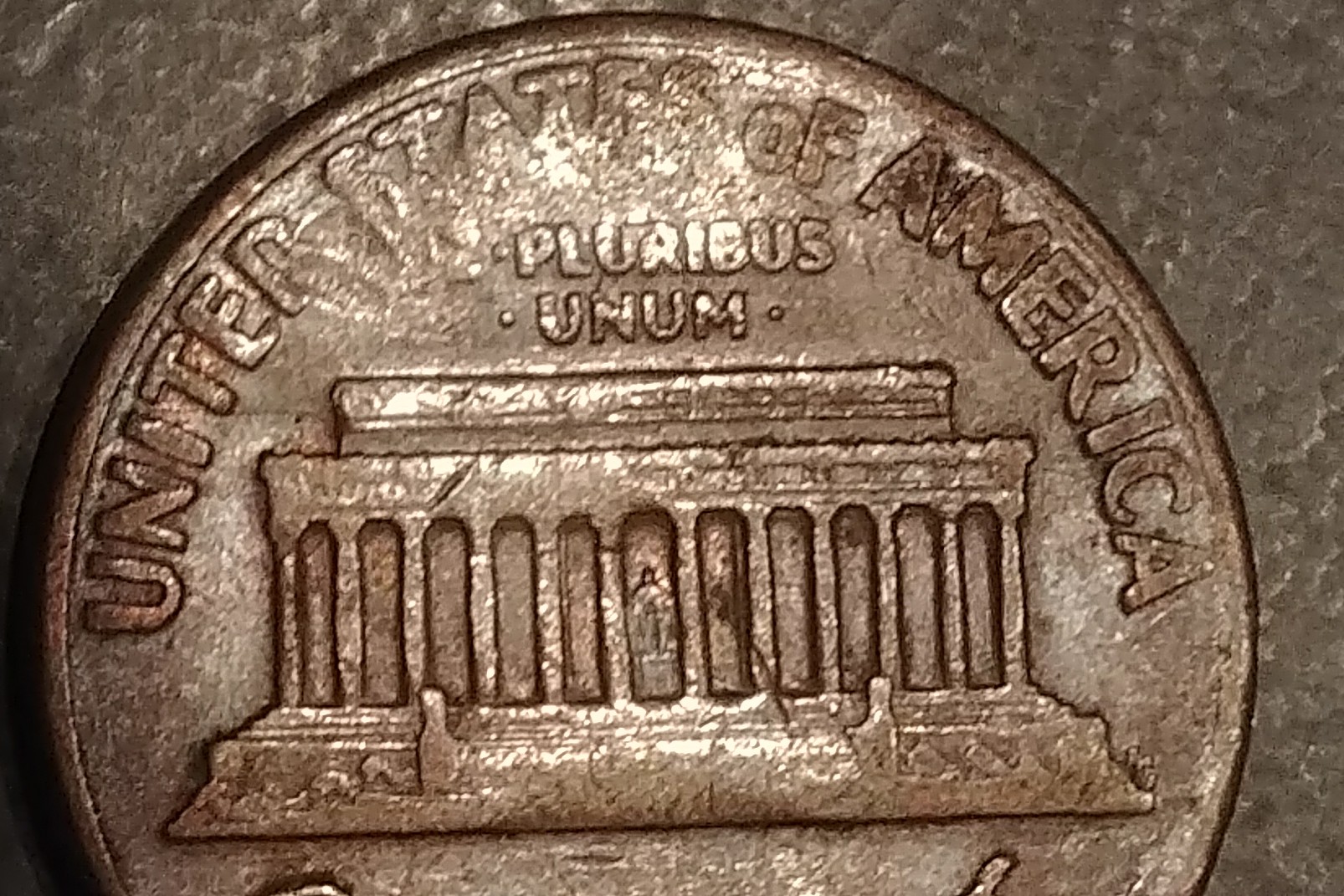 0728172117.jpg