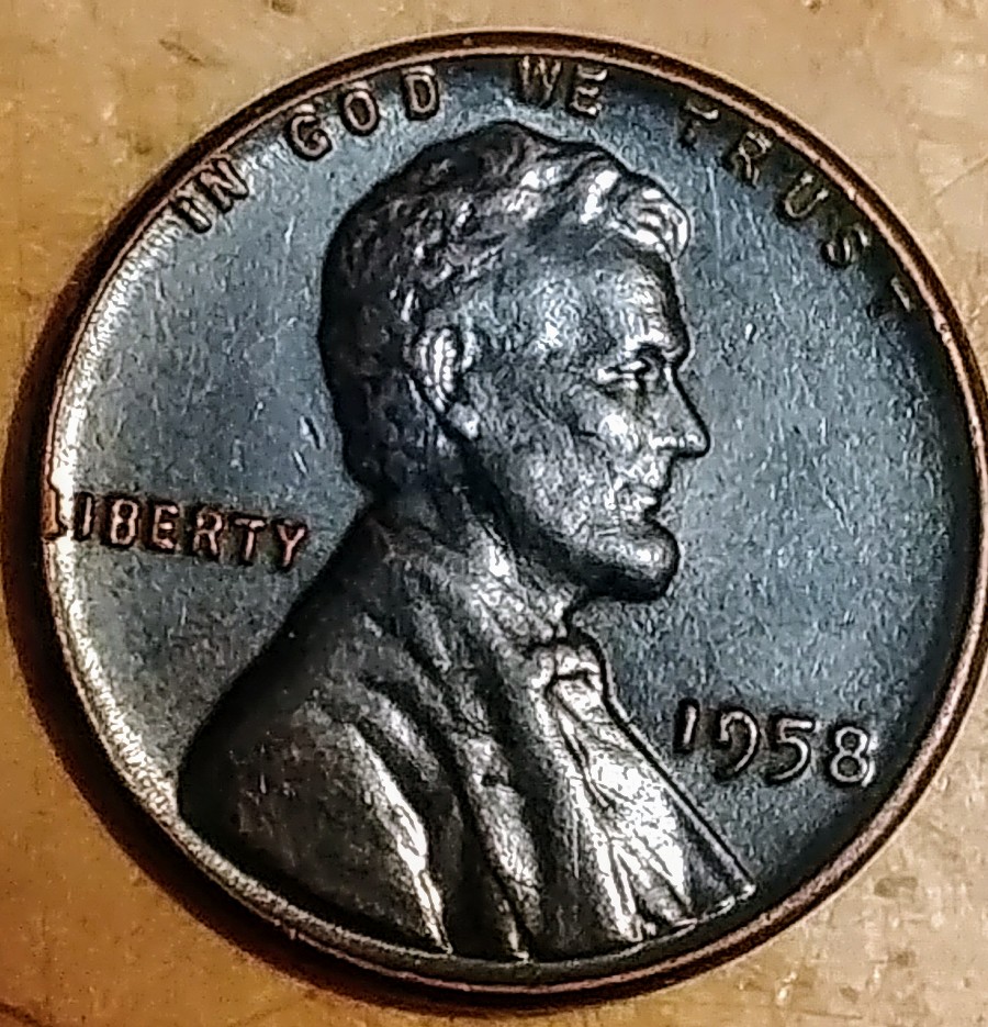 0728172217.jpg