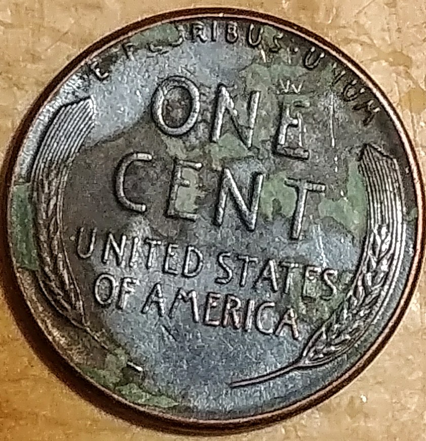 0728172217b.jpg