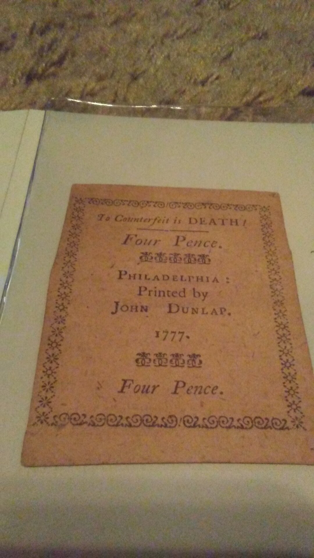 0729181919c.jpg