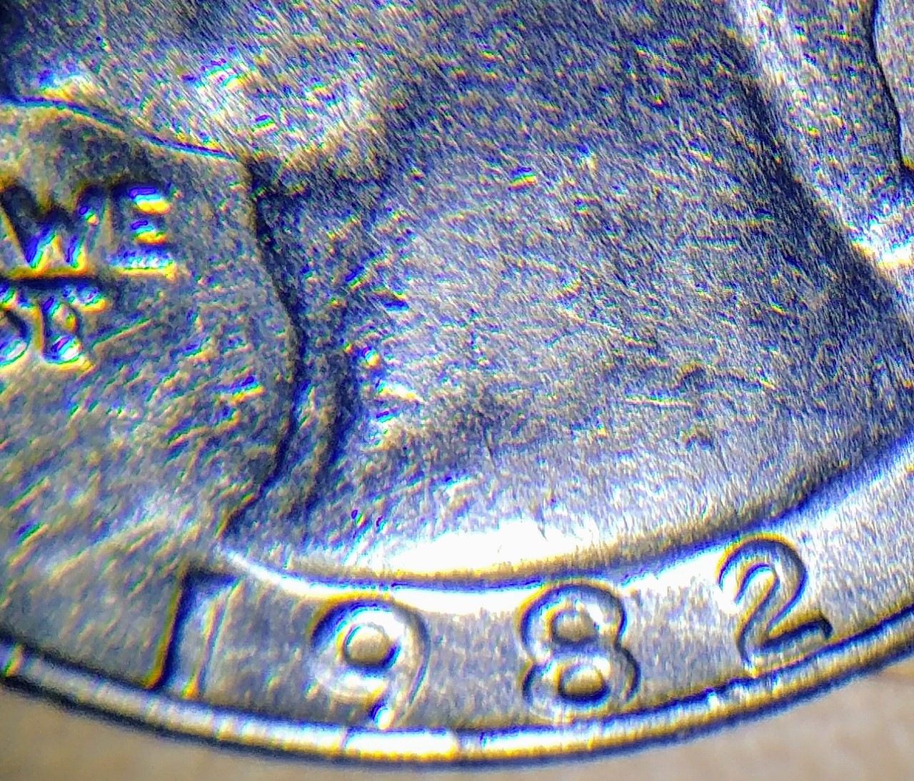 0730171352b_HDR.jpg