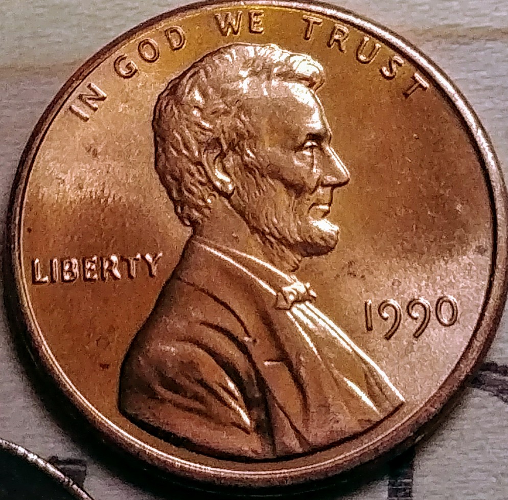 0730171401.jpg
