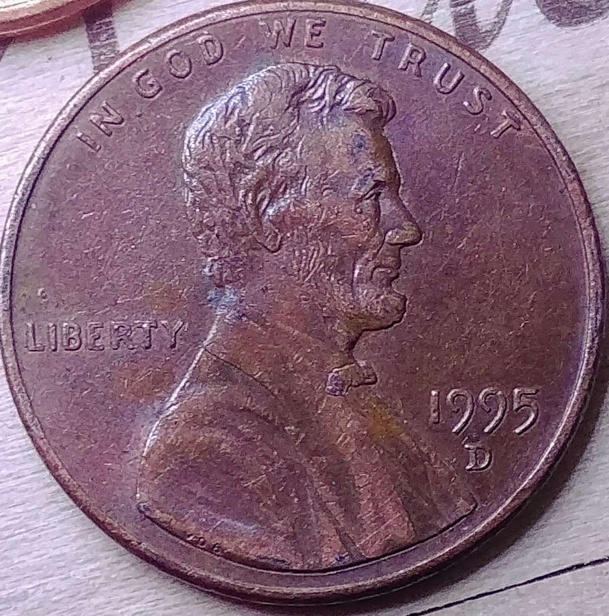 0730171406a.jpg