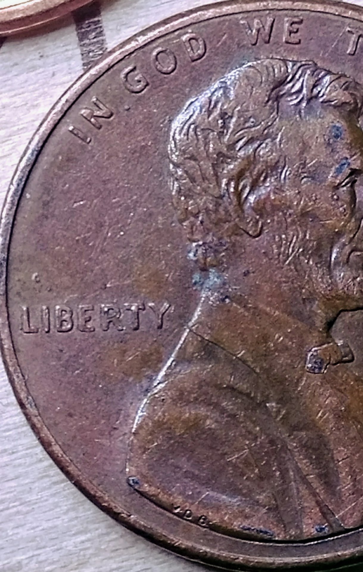 0730171406b.jpg