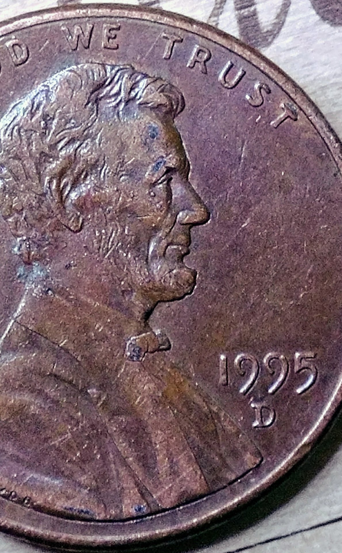 0730171406c.jpg