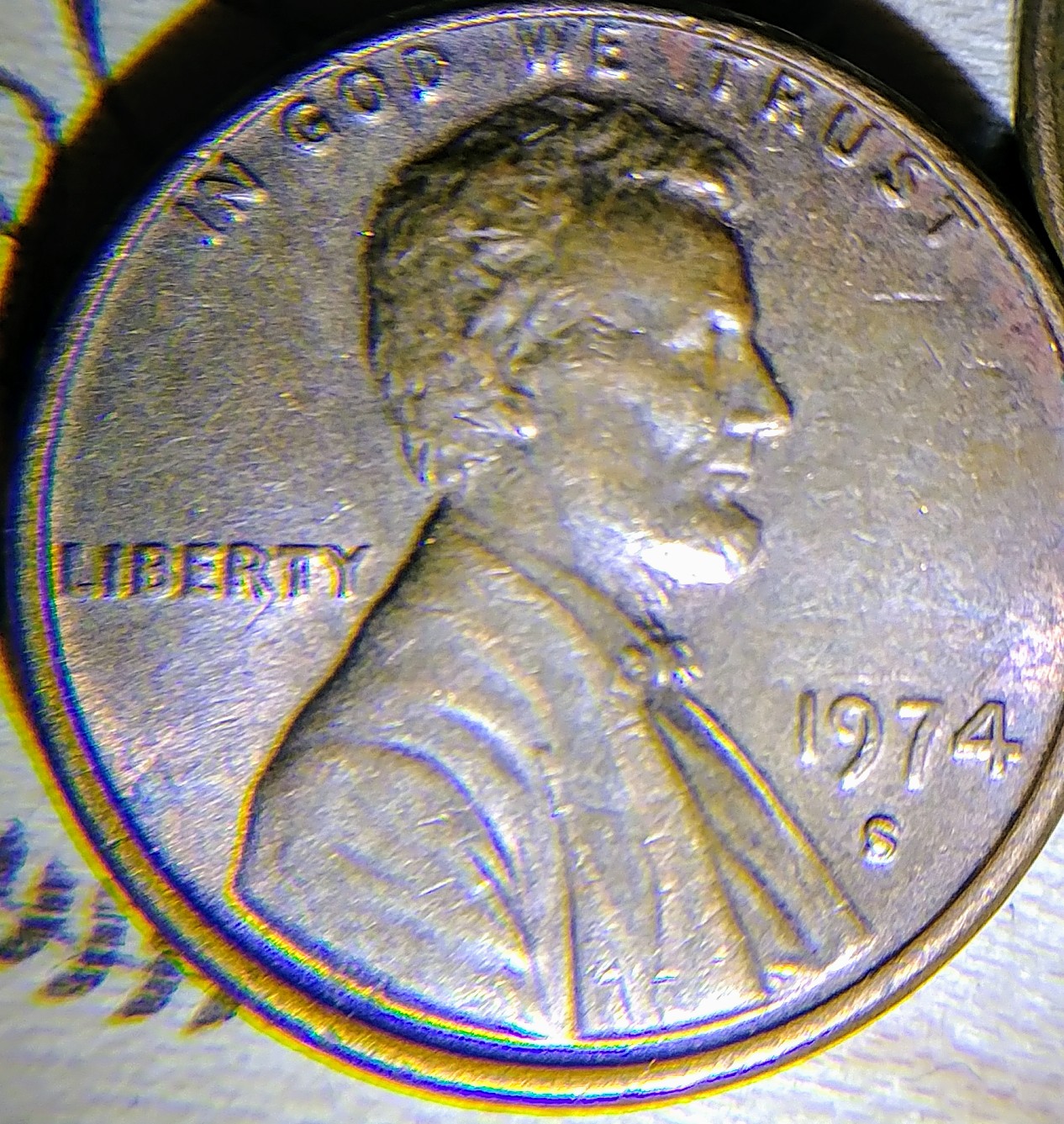 0730171423.jpg
