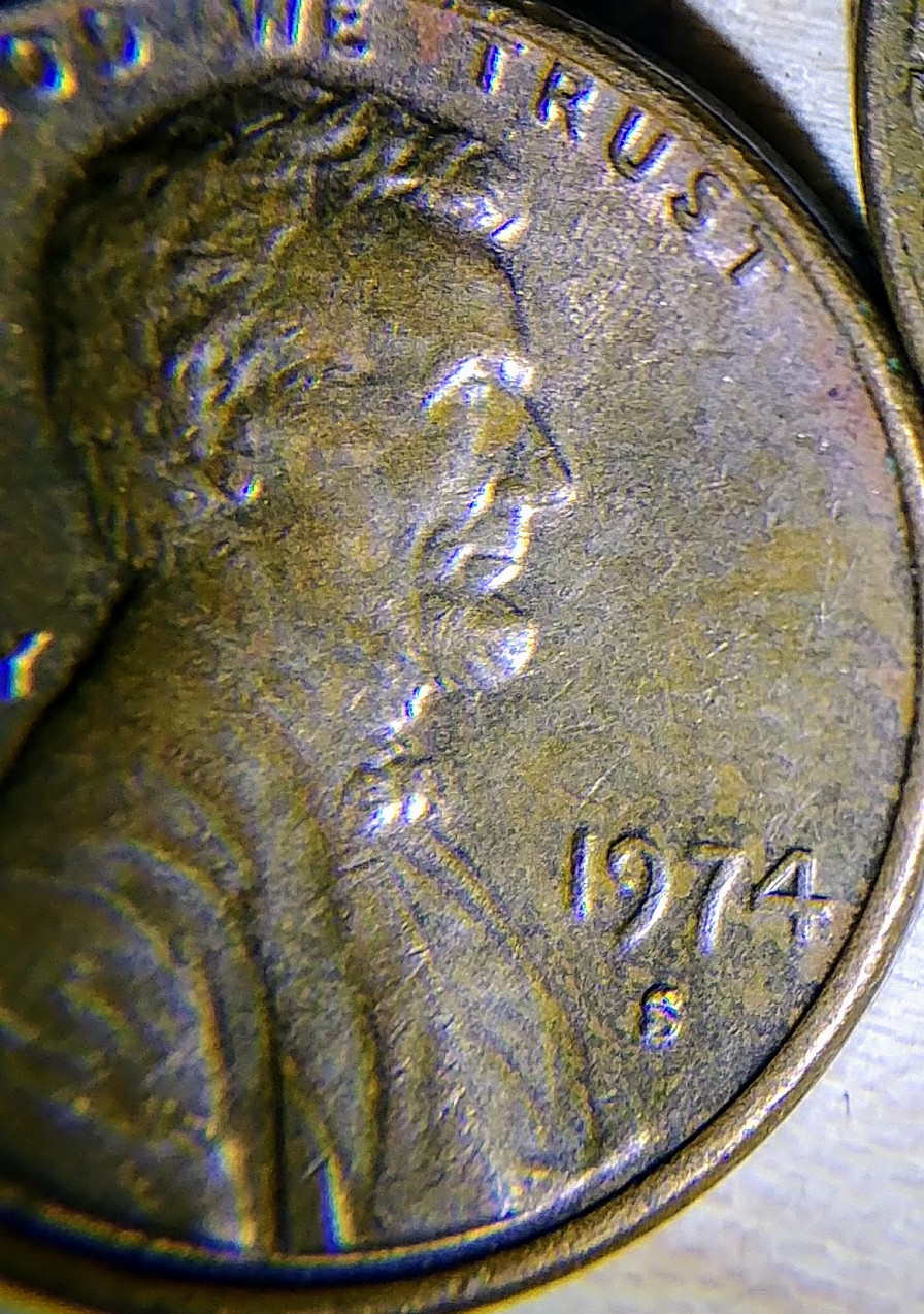 0730171424a.jpg