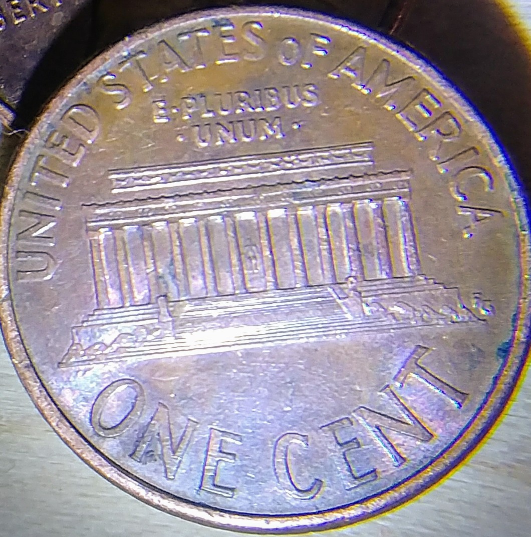 0730171429.jpg