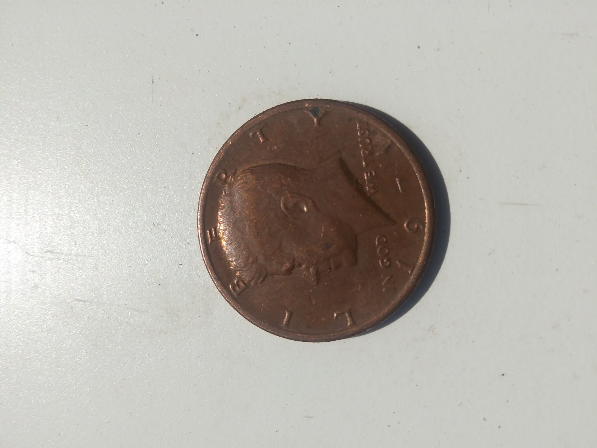 0730191619.jpg