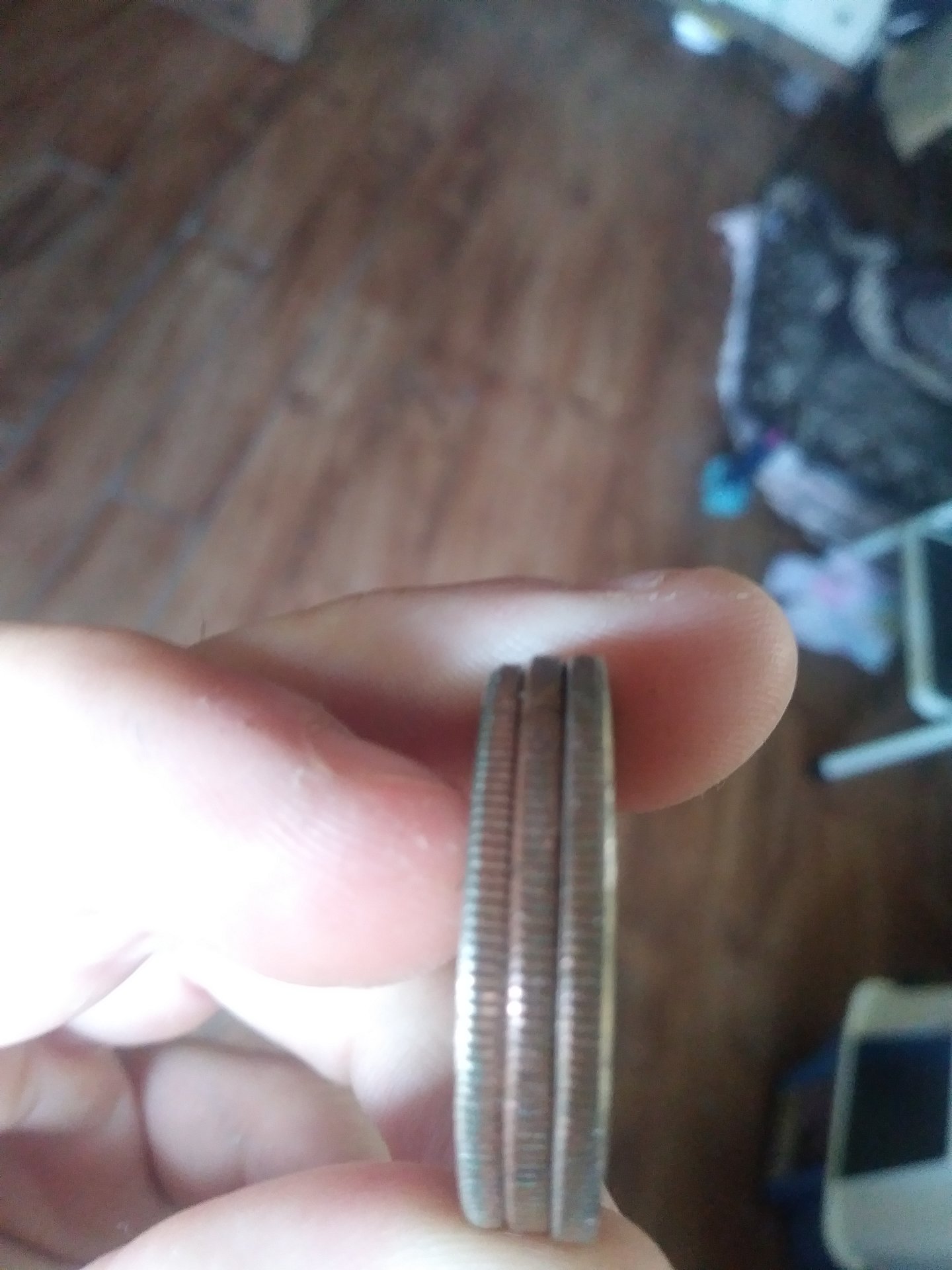0730191648.jpg