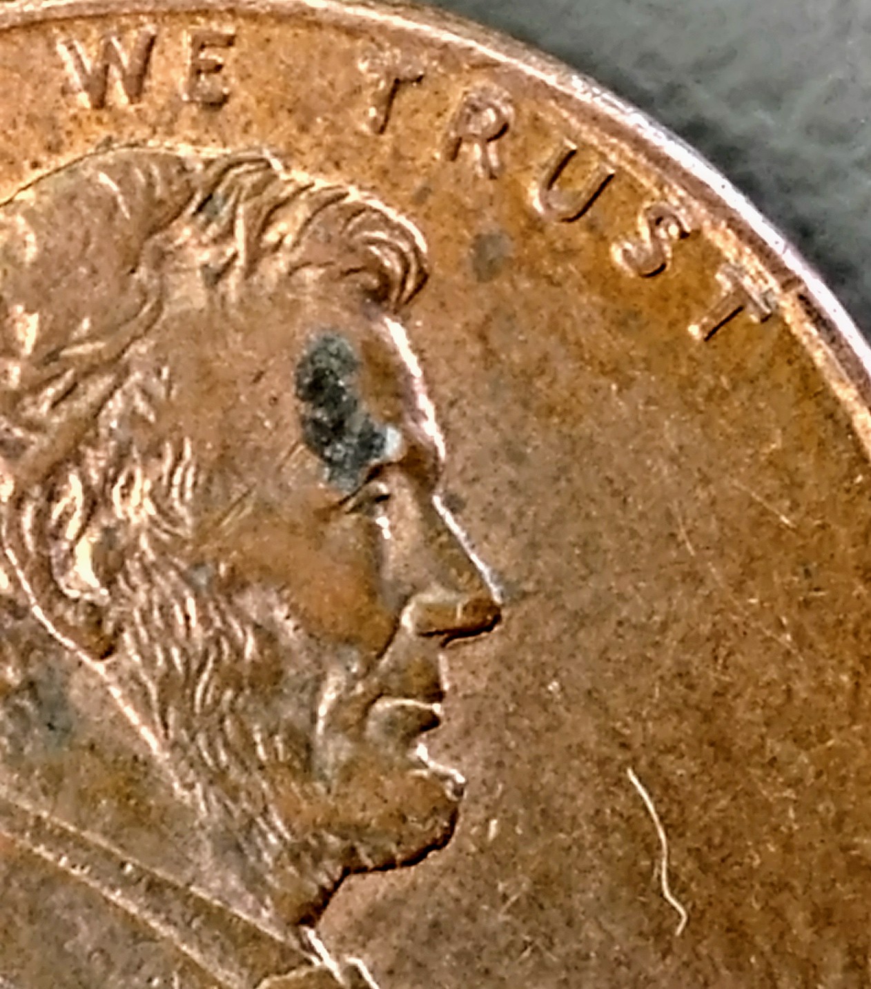 0731171455c.jpg