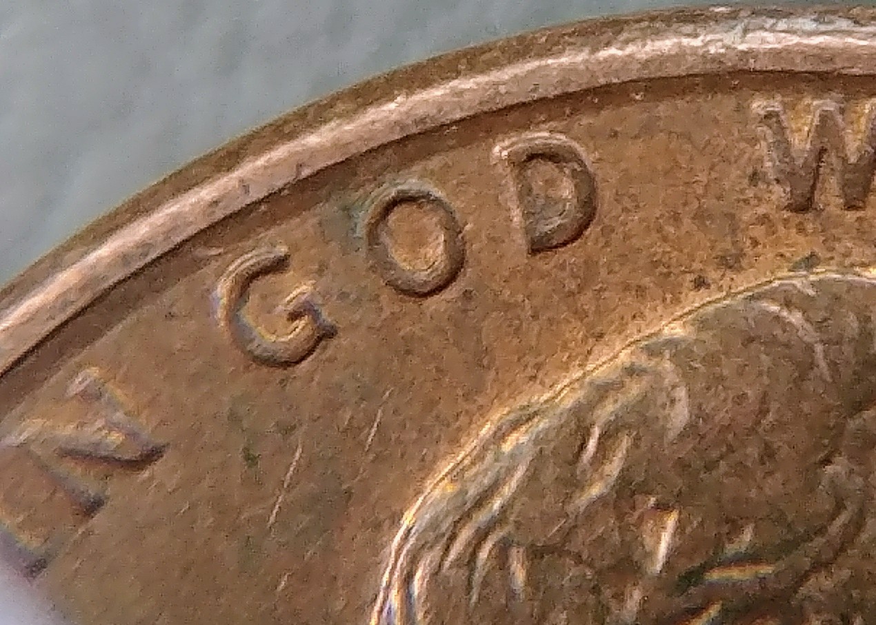 0731171510d.jpg