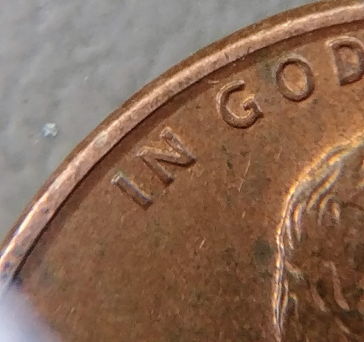 0731171510e.jpg