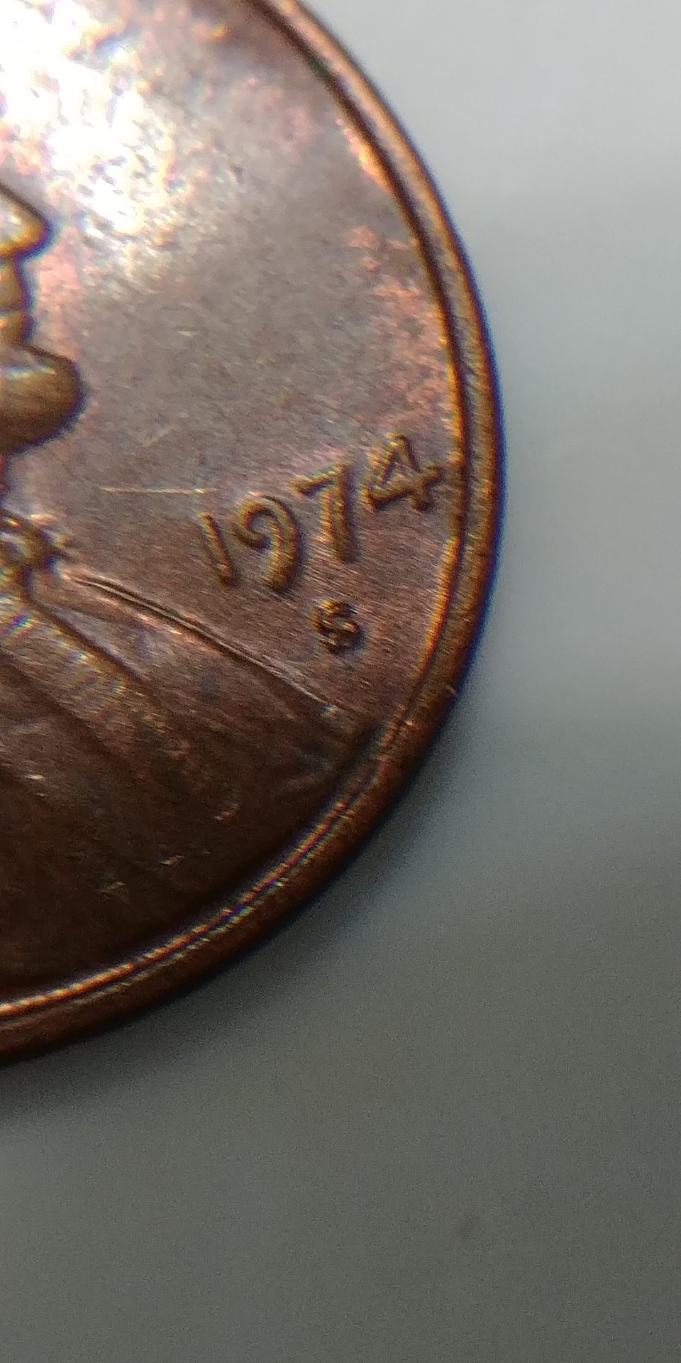0731171922.jpg