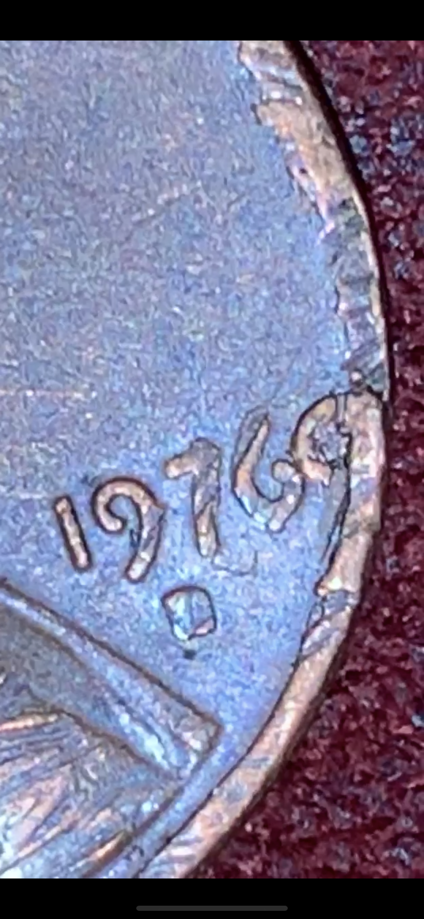 07328697-8C0D-49D1-BA2F-5A842421E22B.png