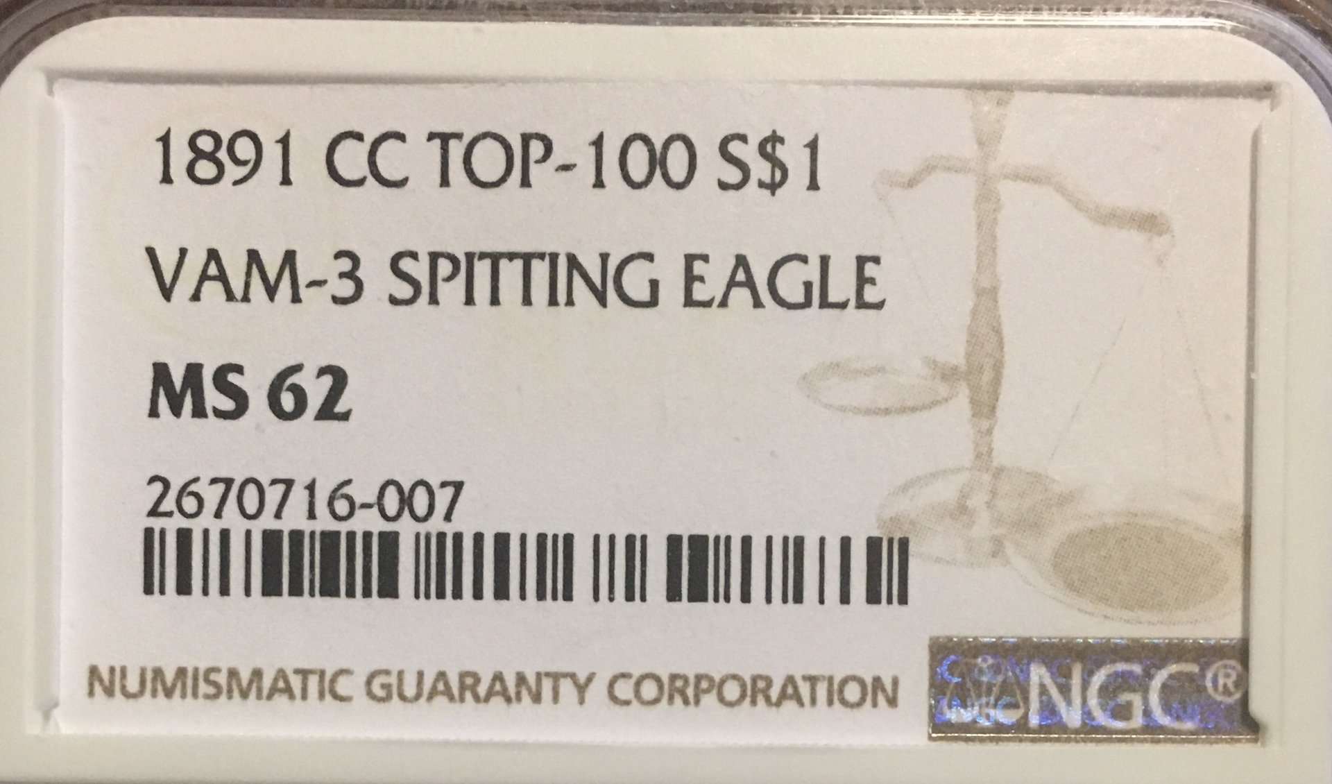 073DF23E-7CA7-4FCF-9D18-4843026E9D2C.jpeg