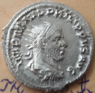 074-01A-Philippus I Arabs1.jpg